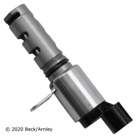 Beck/Arnley Engine Variable Valve Timing (VVT) Solenoid  024-2112