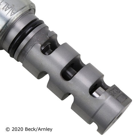 https://www.ShowMeThePartsdb.com/bin/images/Beck/BA0242112-3.jpg