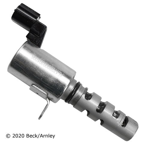 Beck/Arnley Engine Variable Valve Timing (VVT) Solenoid  024-2113