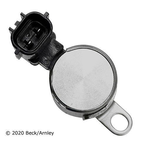 Beck/Arnley Engine Variable Valve Timing (VVT) Solenoid  024-2113