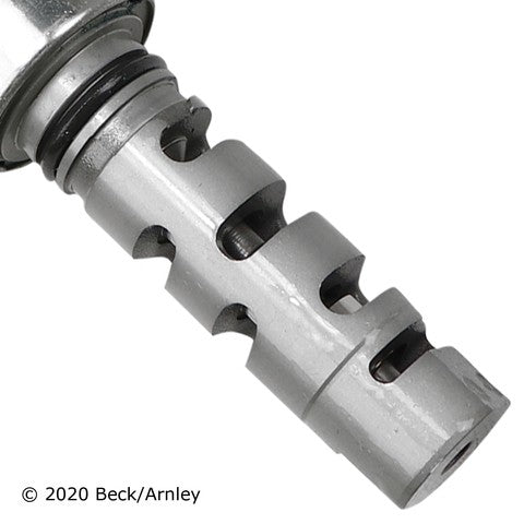 https://www.ShowMeThePartsdb.com/bin/images/Beck/BA0242113-3.jpg