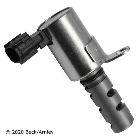 Beck/Arnley Engine Variable Valve Timing (VVT) Solenoid  024-2114