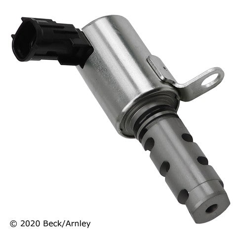 Beck/Arnley Engine Variable Valve Timing (VVT) Solenoid  024-2114