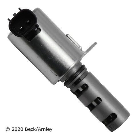 https://www.ShowMeThePartsdb.com/bin/images/Beck/BA0242114-3.jpg