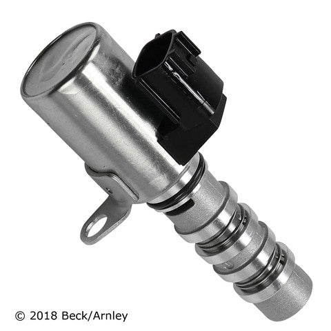 Beck/Arnley Engine Variable Valve Timing (VVT) Solenoid  024-2116