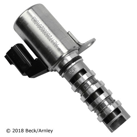 Beck/Arnley Engine Variable Valve Timing (VVT) Solenoid  024-2116