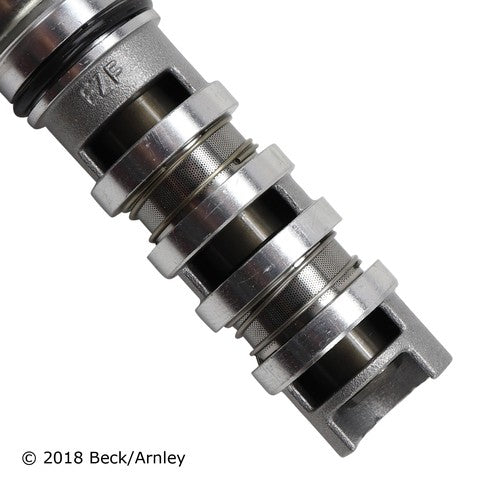 https://www.ShowMeThePartsdb.com/bin/images/Beck/BA0242116-3.jpg