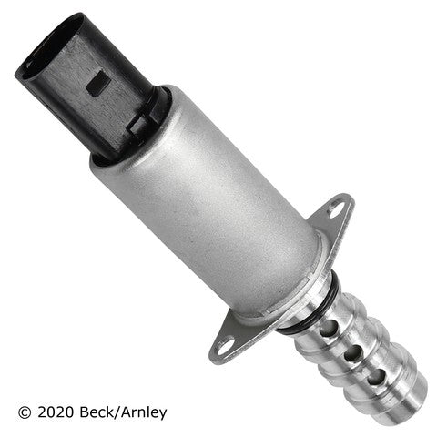 Beck/Arnley Engine Variable Valve Timing (VVT) Solenoid  024-2118