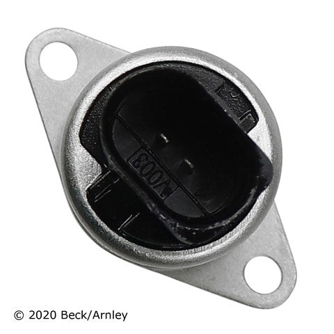 Beck/Arnley Engine Variable Valve Timing (VVT) Solenoid  024-2118