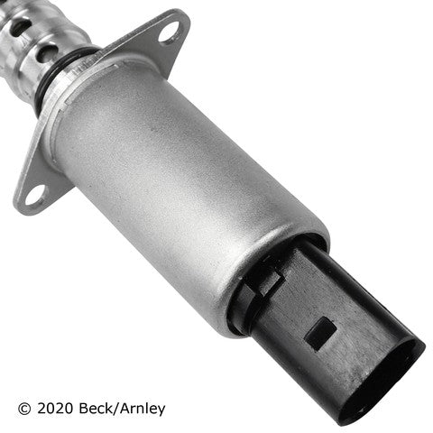 https://www.ShowMeThePartsdb.com/bin/images/Beck/BA0242118-3.jpg