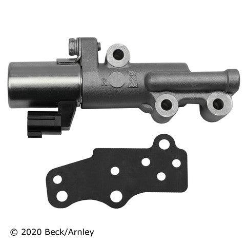 Beck/Arnley Engine Variable Valve Timing (VVT) Solenoid  024-2133