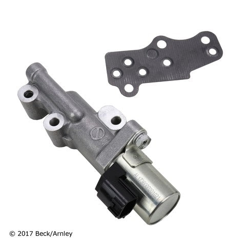 Beck/Arnley Engine Variable Valve Timing (VVT) Solenoid  024-2134