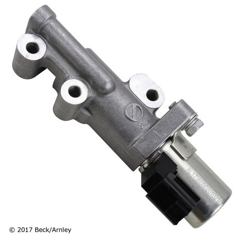 Beck/Arnley Engine Variable Valve Timing (VVT) Solenoid  024-2134