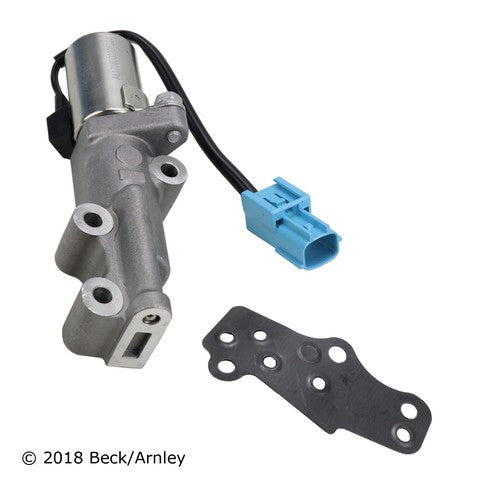 Beck/Arnley Engine Variable Valve Timing (VVT) Solenoid  024-2135