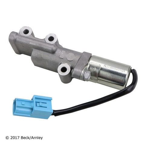 Beck/Arnley Engine Variable Valve Timing (VVT) Solenoid  024-2135