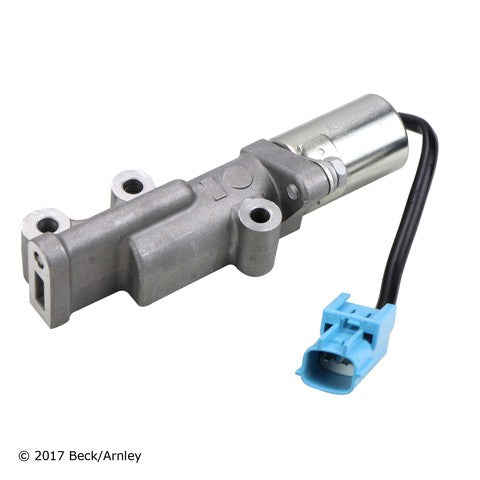 https://www.ShowMeThePartsdb.com/bin/images/Beck/BA0242135-3.jpg