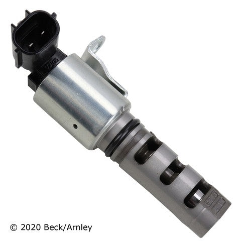 Beck/Arnley Engine Variable Valve Timing (VVT) Solenoid  024-2136