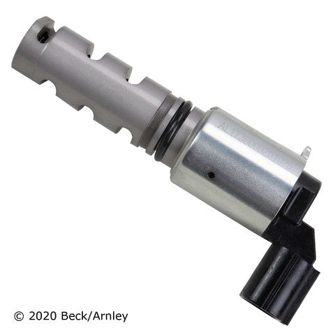 Beck/Arnley Engine Variable Valve Timing (VVT) Solenoid  024-2136