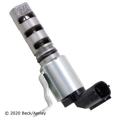 https://www.ShowMeThePartsdb.com/bin/images/Beck/BA0242136-3.jpg