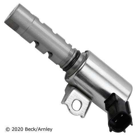 Beck/Arnley Engine Variable Valve Timing (VVT) Solenoid  024-2137