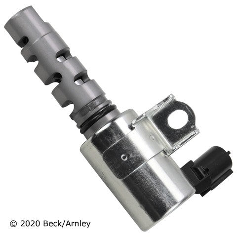 Beck/Arnley Engine Variable Valve Timing (VVT) Solenoid  024-2137