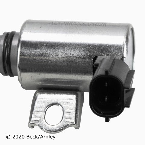 https://www.ShowMeThePartsdb.com/bin/images/Beck/BA0242137-3.jpg