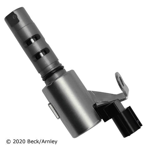 Beck/Arnley Engine Variable Valve Timing (VVT) Solenoid  024-2138