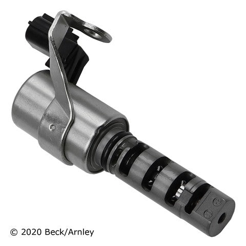 Beck/Arnley Engine Variable Valve Timing (VVT) Solenoid  024-2138