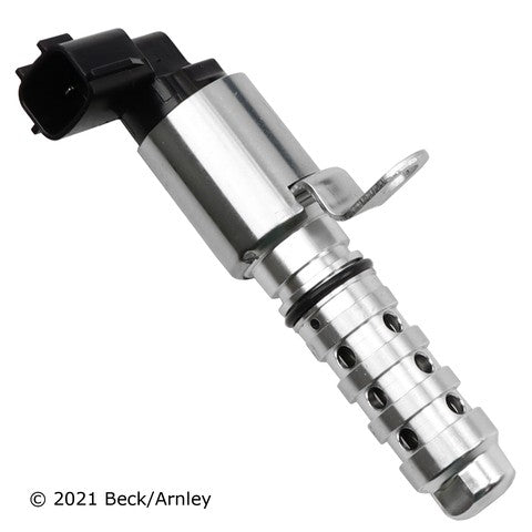 Beck/Arnley Engine Variable Valve Timing (VVT) Solenoid  024-2140