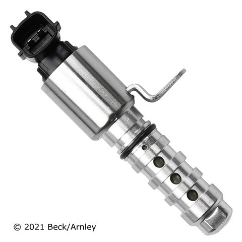 Beck/Arnley Engine Variable Valve Timing (VVT) Solenoid  024-2140