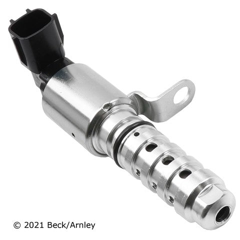 https://www.ShowMeThePartsdb.com/bin/images/Beck/BA0242140-3.jpg