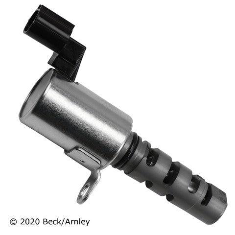 Beck/Arnley Engine Variable Valve Timing (VVT) Solenoid  024-2142