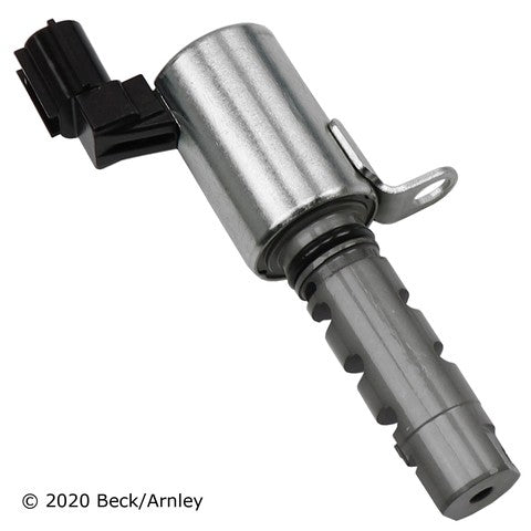 Beck/Arnley Engine Variable Valve Timing (VVT) Solenoid  024-2142