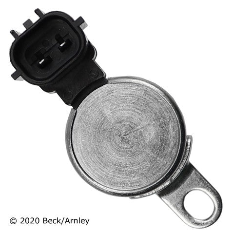https://www.ShowMeThePartsdb.com/bin/images/Beck/BA0242142-3.jpg