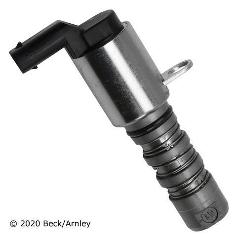 Beck/Arnley Engine Variable Valve Timing (VVT) Solenoid  024-2143