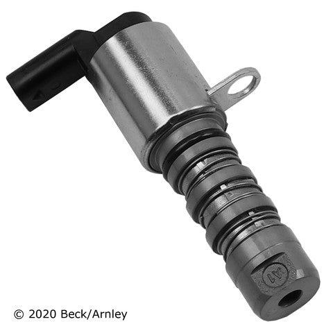 Beck/Arnley Engine Variable Valve Timing (VVT) Solenoid  024-2143