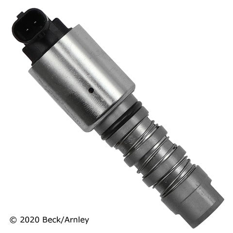 https://www.ShowMeThePartsdb.com/bin/images/Beck/BA0242143-3.jpg