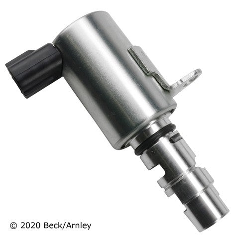 Beck/Arnley Engine Variable Valve Timing (VVT) Solenoid  024-2146