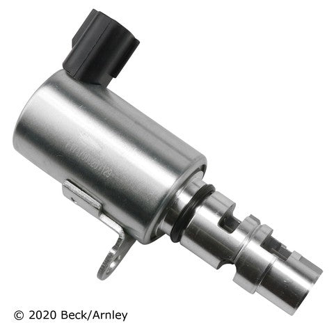 Beck/Arnley Engine Variable Valve Timing (VVT) Solenoid  024-2146