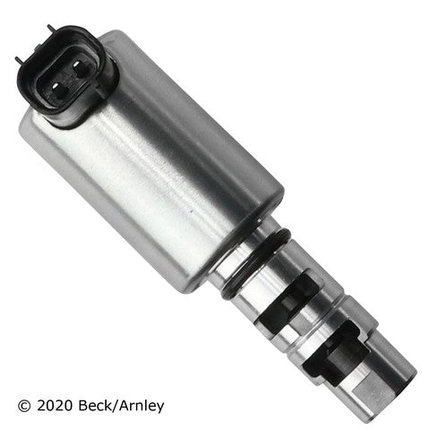 https://www.ShowMeThePartsdb.com/bin/images/Beck/BA0242146-3.jpg