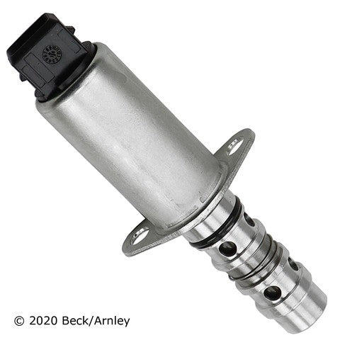 Beck/Arnley Engine Variable Valve Timing (VVT) Solenoid  024-2147