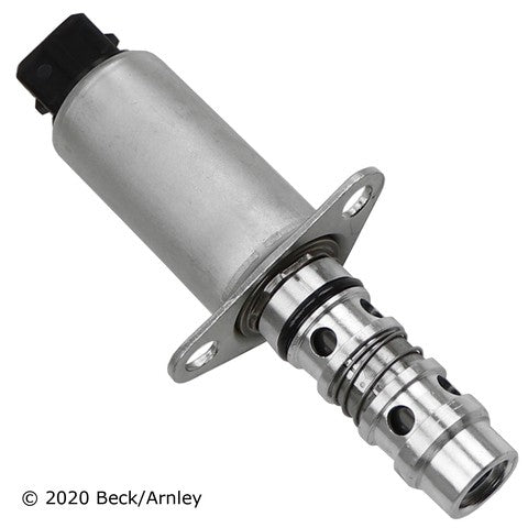 Beck/Arnley Engine Variable Valve Timing (VVT) Solenoid  024-2147