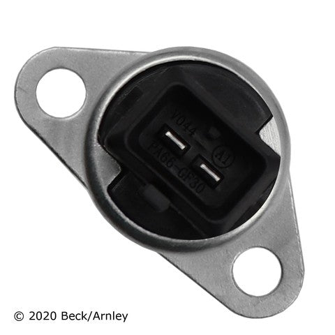 https://www.ShowMeThePartsdb.com/bin/images/Beck/BA0242147-3.jpg