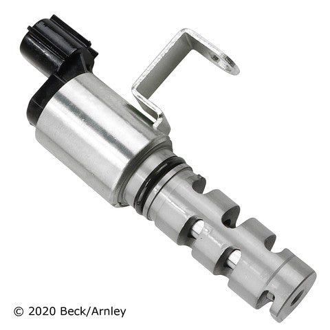 Beck/Arnley Engine Variable Valve Timing (VVT) Solenoid  024-2149