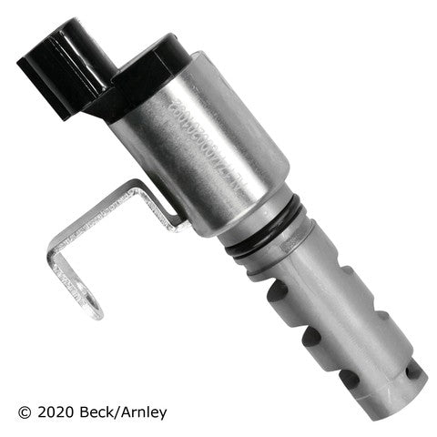 Beck/Arnley Engine Variable Valve Timing (VVT) Solenoid  024-2149