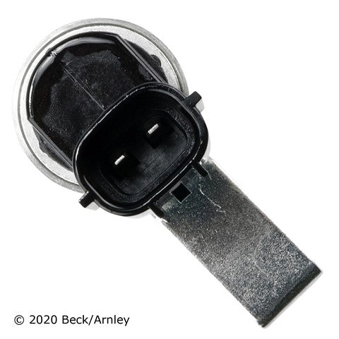 https://www.ShowMeThePartsdb.com/bin/images/Beck/BA0242149-3.jpg