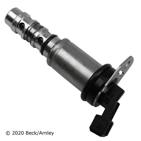 Beck/Arnley Engine Variable Valve Timing (VVT) Solenoid  024-2151