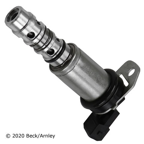 Beck/Arnley Engine Variable Valve Timing (VVT) Solenoid  024-2151