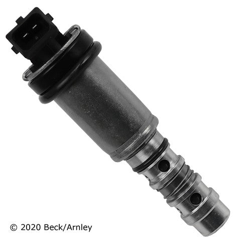https://www.ShowMeThePartsdb.com/bin/images/Beck/BA0242151-3.jpg