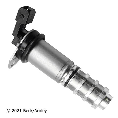 Beck/Arnley Engine Variable Valve Timing (VVT) Solenoid  024-2152